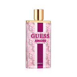 Guess Amore Venezia Eau De Toilette 100 ml (unisex)