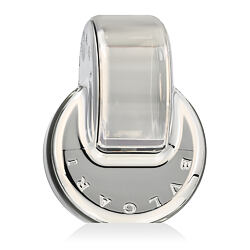 Bvlgari Omnia Crystalline Eau De Toilette 65 ml (woman)