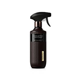 Rituals The Ritual Of Ayurveda Raumspray 400 ml