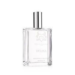 Parfums de Marly Delina Parfümiertes Körperöl 100 ml (woman)