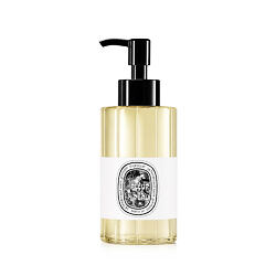 Diptyque Do Son Duschöl 200 ml (woman)