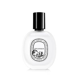 Diptyque Philosykos Haarspray - parfümiert 30 ml (unisex)