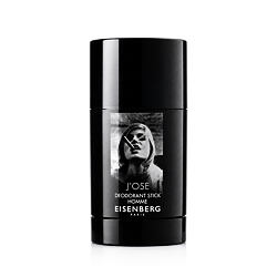 Eisenberg J'ose Homme Deostick 75 ml (man)