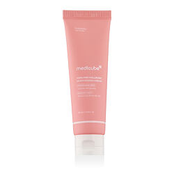 Medicube PDRN Pink Hyaluronic Moisturizing Cream 50 ml