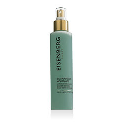 Eisenberg Purifying Light Foaming Gel 150 ml