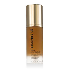 Eisenberg Youth Elixir 30 ml