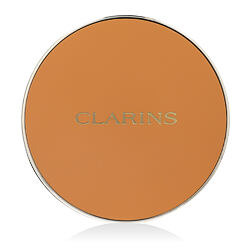 Clarins Ever Matte Compact Powder (05 Medium Deep) 10 g