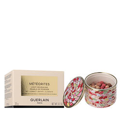 Guerlain Météorites Light-Revealing Pearls of Powder 20 g