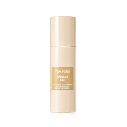 Tom Ford Vanilla Sex Bodyspray 150 ml (unisex)
