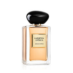 Giorgio Armani Armani/Prive Gardénia Antigua Eau De Toilette 100 ml (unisex)