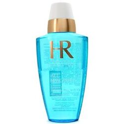 Helena Rubinstein All Mascaras Complete Eye Make-Up Remover 125 ml