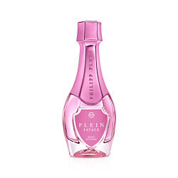 Philipp Plein Plein Fatale Rosé Intense Eau De Parfum 30 ml (woman)