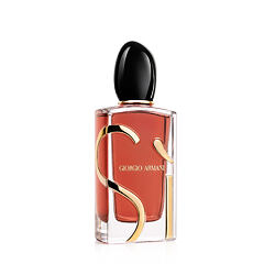 Giorgio Armani Sì Parfum Parfum 100 ml (woman)