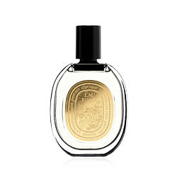 Diptyque Eau Rihla Eau De Parfum 75 ml (unisex)