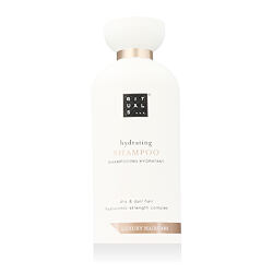 Rituals Luxury Haircare Hydrating Shampoo 250 ml