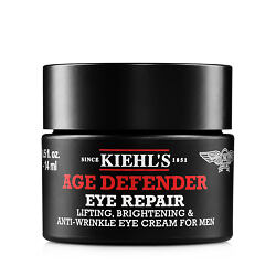 Kiehl's Age Defender Eye Repair 14 ml