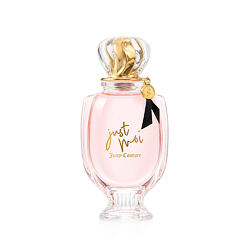 Juicy Couture Just Moi Eau De Parfum 50 ml (woman)