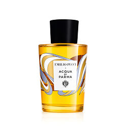 Acqua Di Parma Emilio Pucci/Acqua di Parma Notte Di Stelle Aroma-Diffusor 500 ml