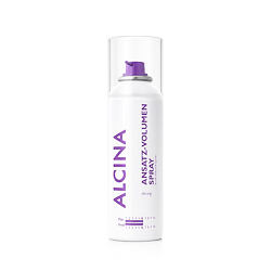 Alcina Root Volume Spray Strong 200 ml
