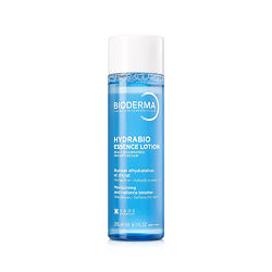 Bioderma Hydrabio Essence Lotion 200 ml