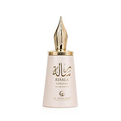 Le Falconé Risala Forever Eau De Parfum 100 ml (unisex)