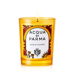 Acqua Di Parma Luce Di Colonia Duftkerze 200 g (unisex)