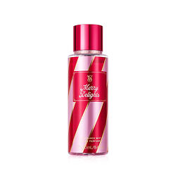 Victoria's Secret Merry Delights Bodyspray 250 ml (woman)