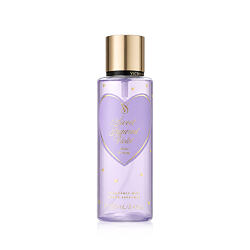 Victoria's Secret Sweet Sugared Violet Bodyspray 250 ml (woman)