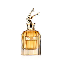 Jean Paul Gaultier Scandal Absolu Concentré Parfum 80 ml (woman)