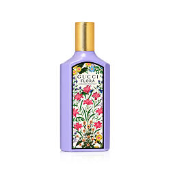Gucci Flora Gorgeous Magnolia Eau De Parfum Nachfüllung 150 ml (woman)