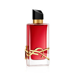 Yves Saint Laurent Libre Berry Crush Fruitée Eau De Parfum 90 ml (woman)