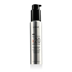 Lakme K2.0 Recover Hyaluronic Treatment 100 ml