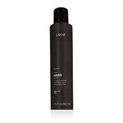 Lakme K.Finish Hard Strong Hold Hairspray 300 ml