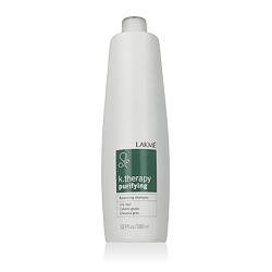 Lakme K.Therapy Purifying Balancing Shampoo 1000 ml