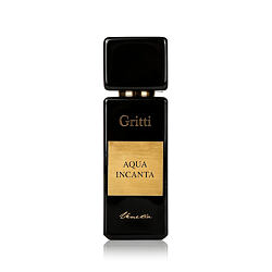Gritti Aqua Incanta Parfum 100 ml (woman)