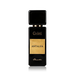 Gritti Antalya Parfum 100 ml (unisex)