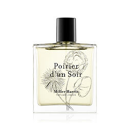 Miller Harris Poirier d'un Soir Eau De Parfum 100 ml (unisex)