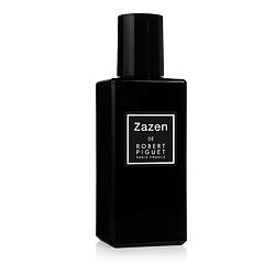Robert Piguet Zazen Eau De Parfum 100 ml (unisex)