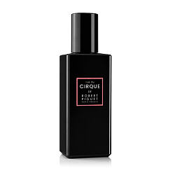 Robert Piguet Rue du Cirque Eau De Parfum 100 ml (unisex)
