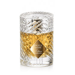 By Kilian Angel's Share On The Rocks Eau De Parfum 100 ml (unisex)