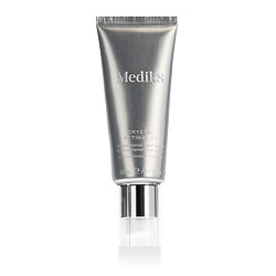 Medik8 CRYSTAL RETINAL 20 Stable Retinal Night Serum 30 ml