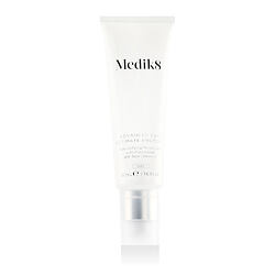 Medik8 ADVANCED DAY ULTIMATE PROTECT Age-Defying Moisturiser With Photolyase SPF 50+ 50 ml