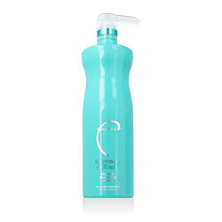 Malibu C Swimmers Wellness Shampoo 1000 ml