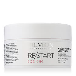 Revlon Professional Restart Color Color Protective Jelly Mask 250 ml