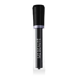 M2 BEAUTÉ Black Nano Mascara 6 ml