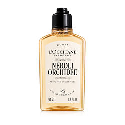 L'Occitane Néroli & Orchidée Duschgel 250 ml (woman)