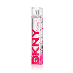 DKNY Donna Karan Women Eau De Parfum 100 ml (woman)