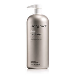 Living proof. Frizz Conditioner 1000 ml