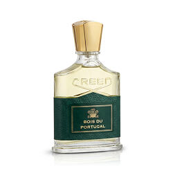 Creed Bois du Portugal Eau De Parfum 100 ml (man)