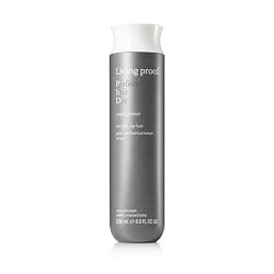 Living proof. Perfect Hair Day Conditioner 236 ml